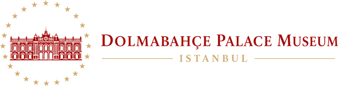 Dolmabahçe Palace